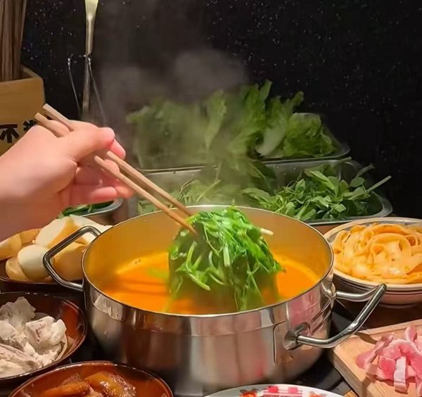 想来贵阳旅游以及正在旅游的朋友 收藏这份贵阳攻略