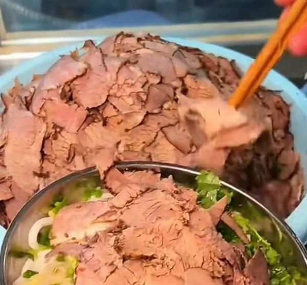 想来贵阳旅游以及正在旅游的朋友 收藏这份贵阳攻略