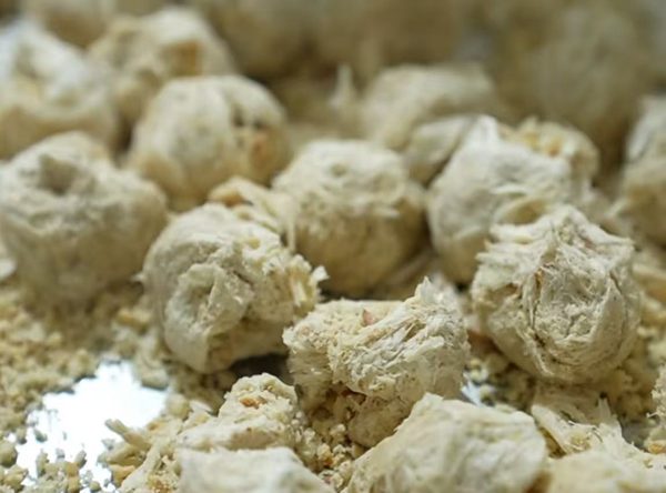 镇宁波波糖选购指南