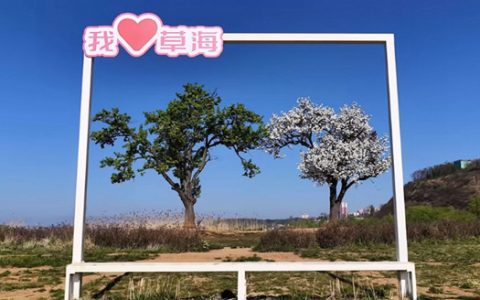 威宁近郊一日游路线以及攻略