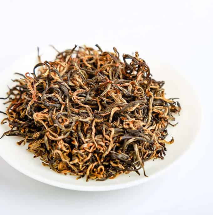 喜欢遵义红的朋友，点击上图到京东商城去购买